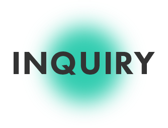 INQUIRY